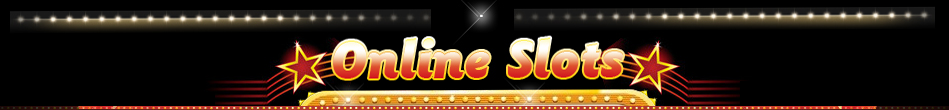 slots plus no rules bonus slots plus no rules bonus