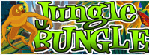 Jungle Bungle Slots