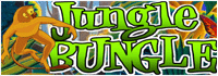 Jungle Bungle Slots