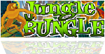 Jungle Bungle Slots